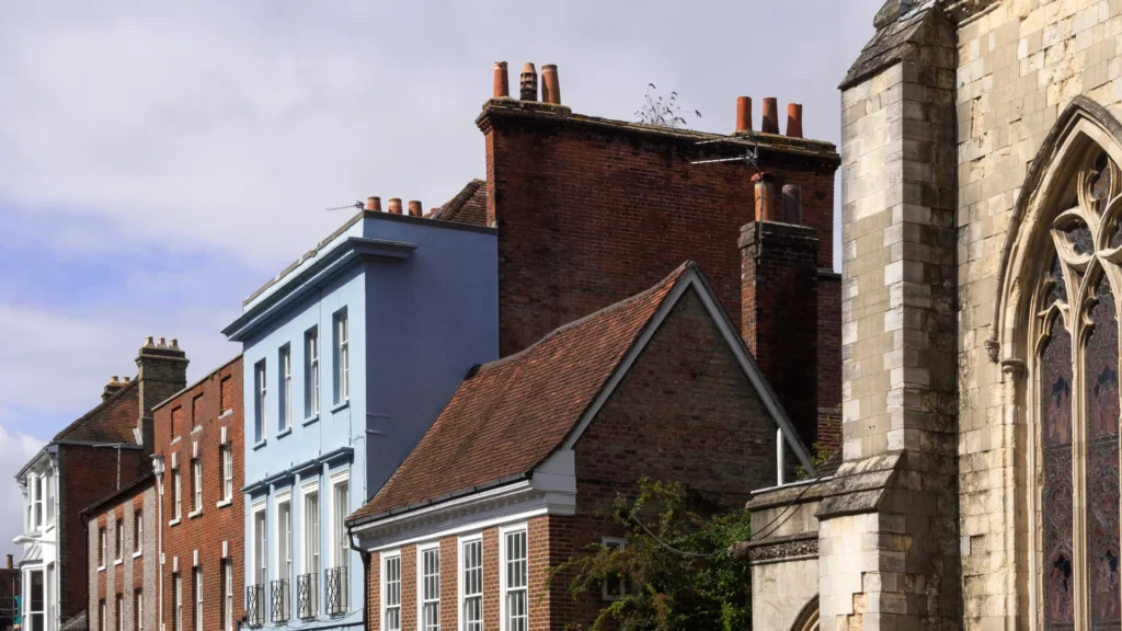 chichester